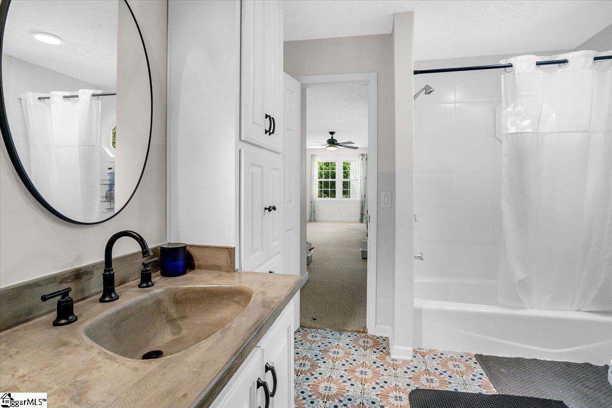 13 Crosswinds Way Greer, SC 29650 - Photo 26 of 33