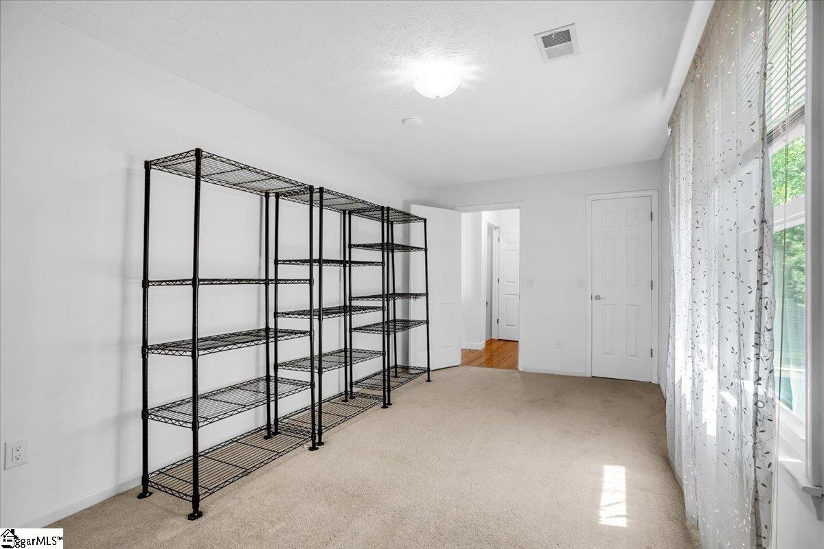 13 Crosswinds Way Greer, SC 29650 - Photo 27 of 33