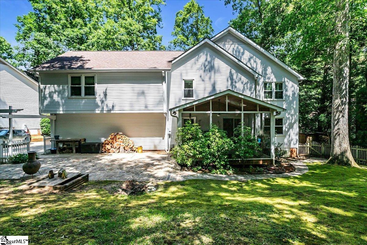 13 Crosswinds Way Greer, SC 29650 - Photo 28 of 33