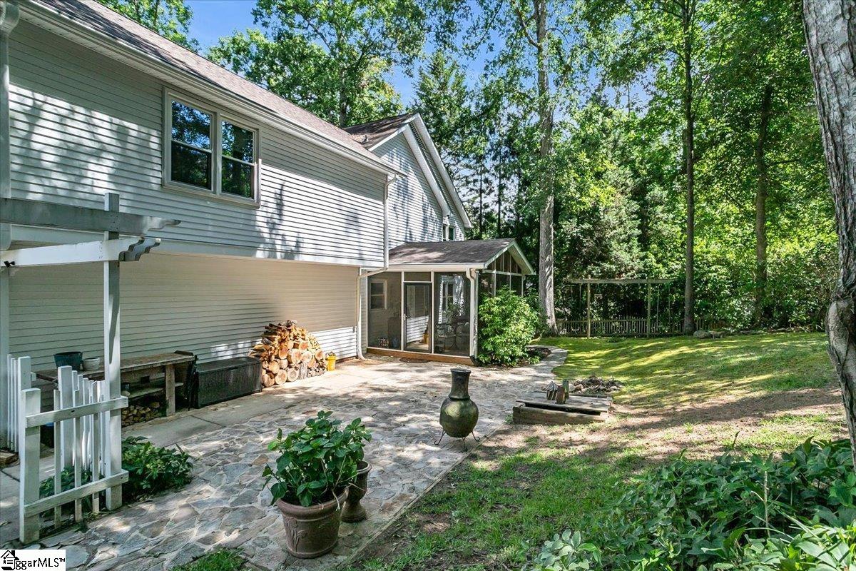 13 Crosswinds Way Greer, SC 29650 - Photo 29 of 33