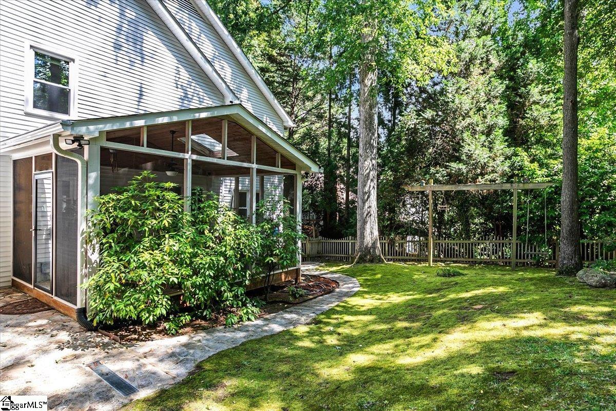 13 Crosswinds Way Greer, SC 29650 - Photo 30 of 33