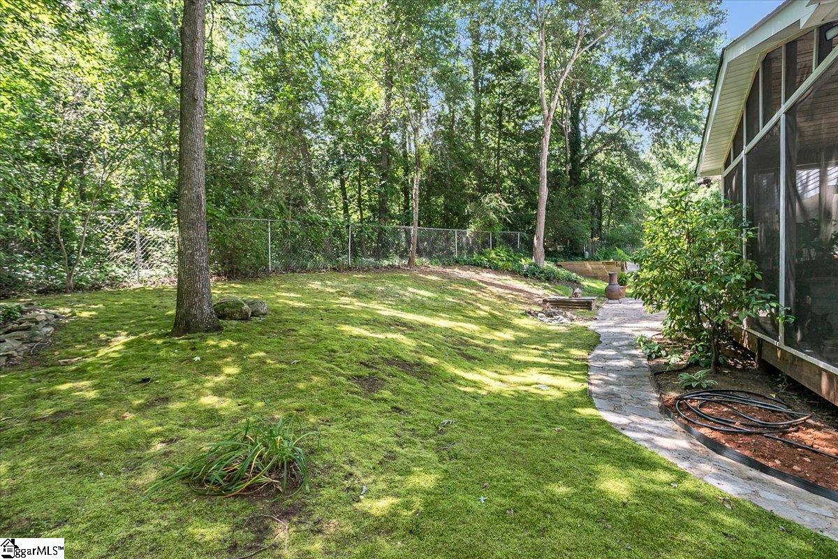 13 Crosswinds Way Greer, SC 29650 - Photo 31 of 33