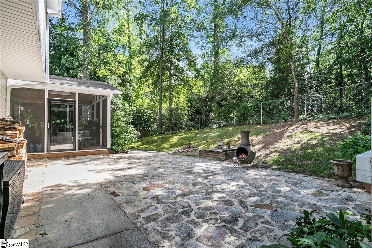 13 Crosswinds Way Greer, SC 29650 - Photo 32 of 33