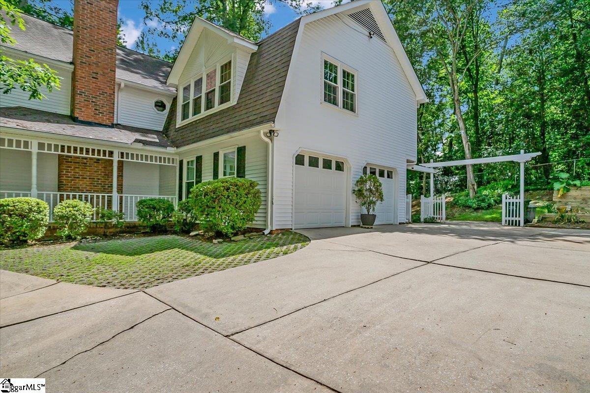 13 Crosswinds Way Greer, SC 29650 - Photo 33 of 33