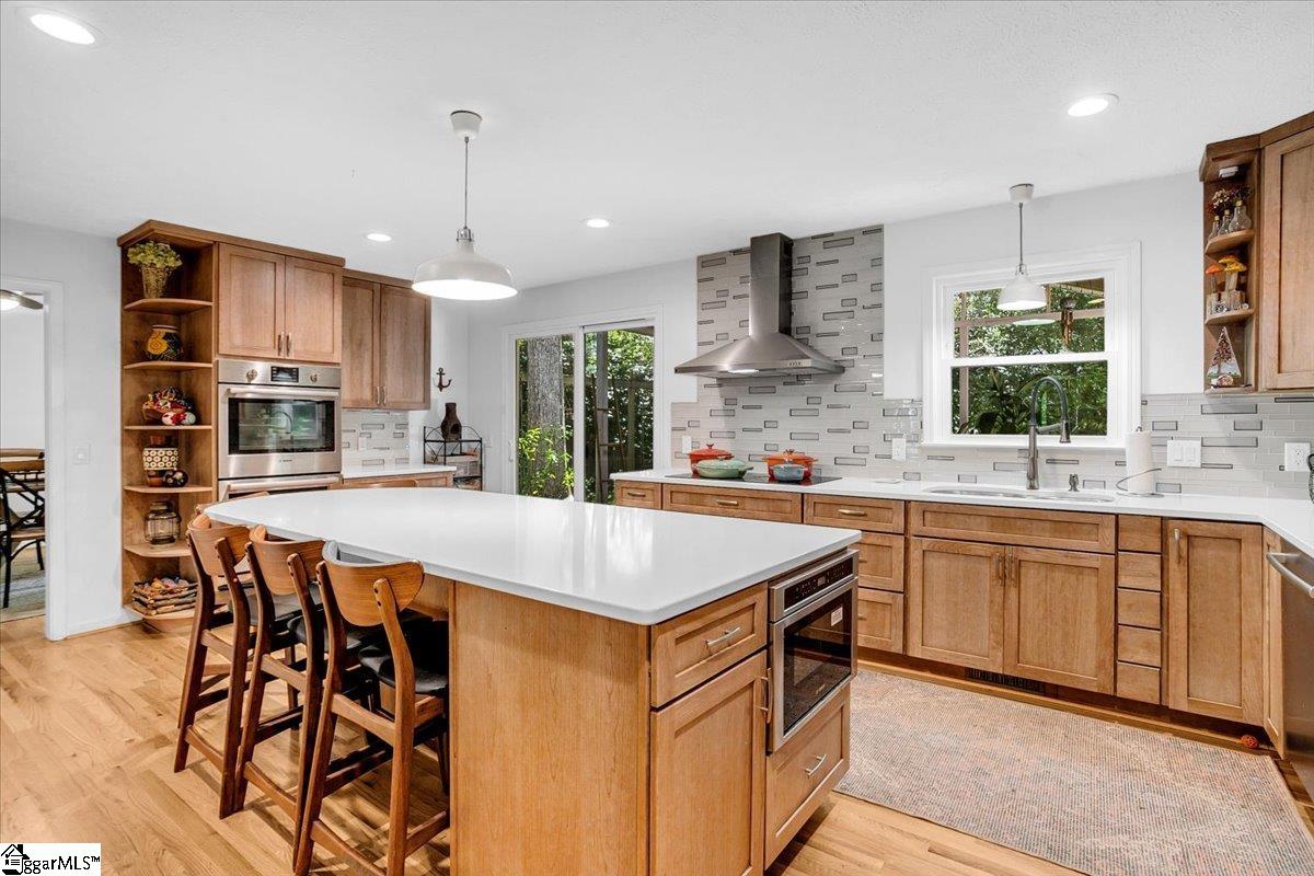 13 Crosswinds Way Greer, SC 29650 - Photo 6 of 33