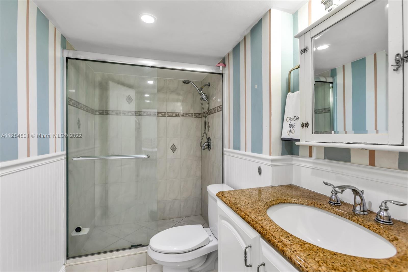 150 Southeast 25th Road, Unit 5D Miami, FL 33129 - Photo 11 of 22 Gallery Image 11