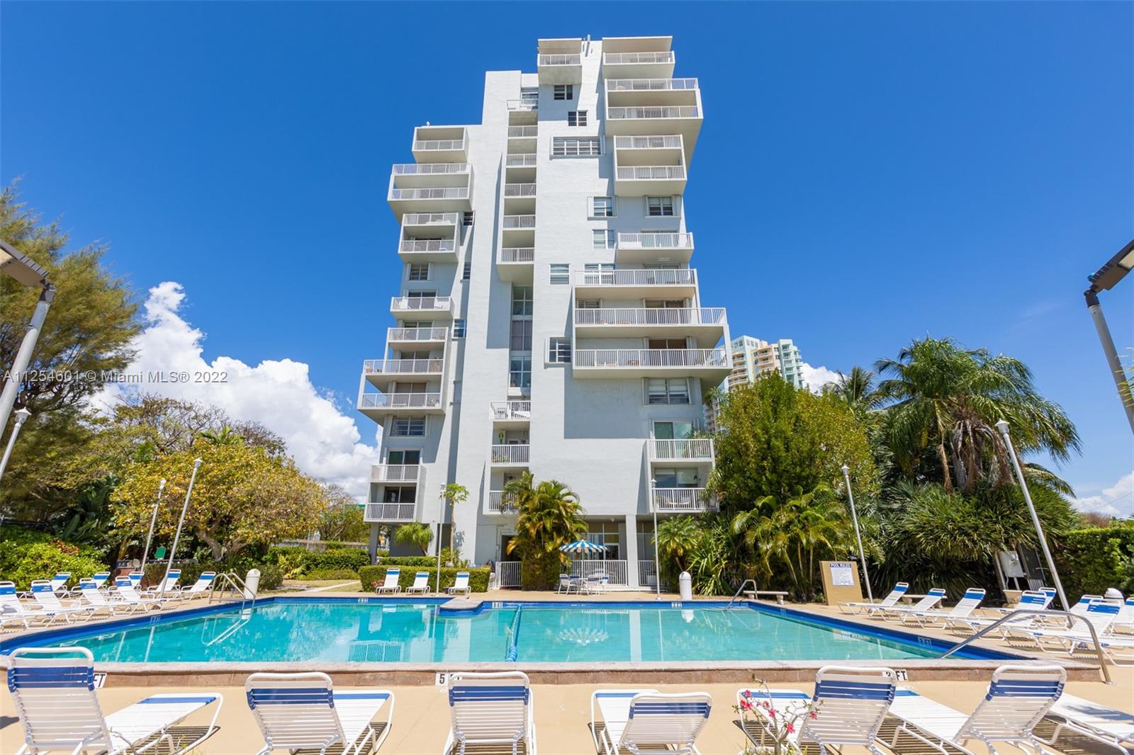 150 Southeast 25th Road, Unit 5D Miami, FL 33129 - Photo 12 of 22 Gallery Image 12