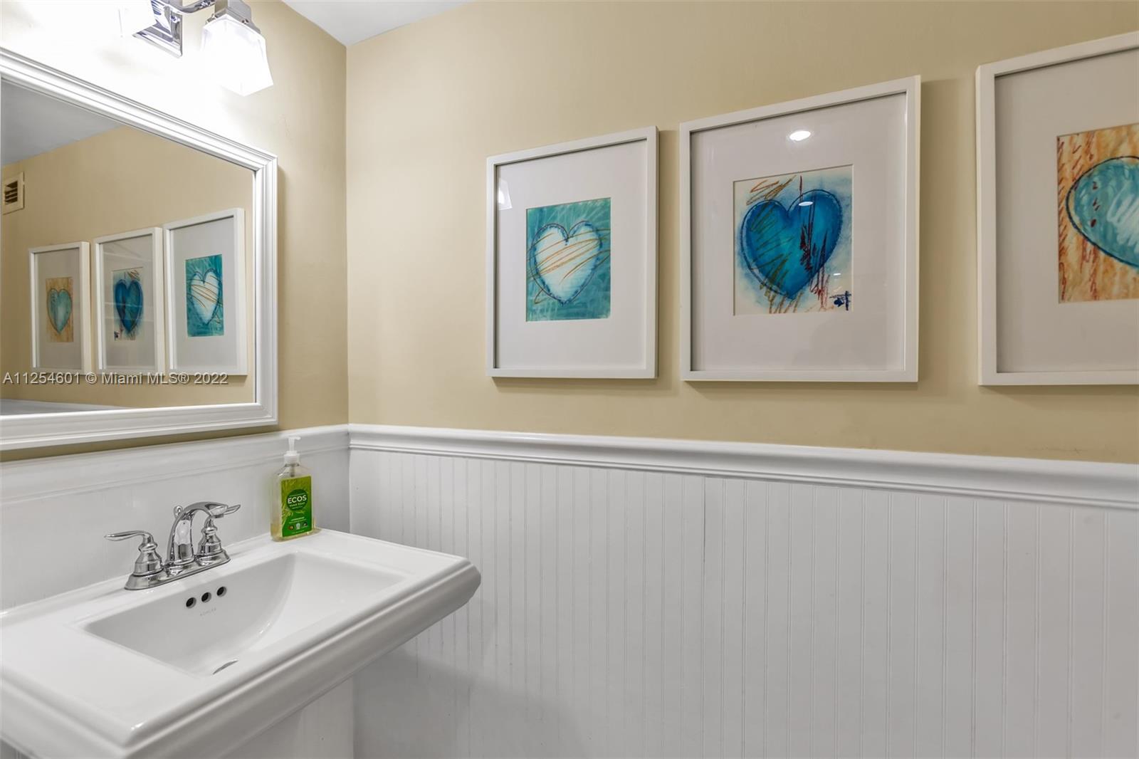150 Southeast 25th Road, Unit 5D Miami, FL 33129 - Photo 15 of 22 Gallery Image 15
