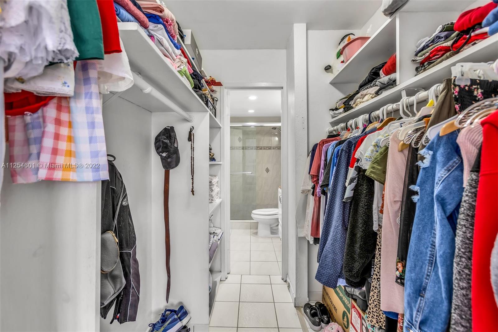 150 Southeast 25th Road, Unit 5D Miami, FL 33129 - Photo 18 of 22 Gallery Image 18