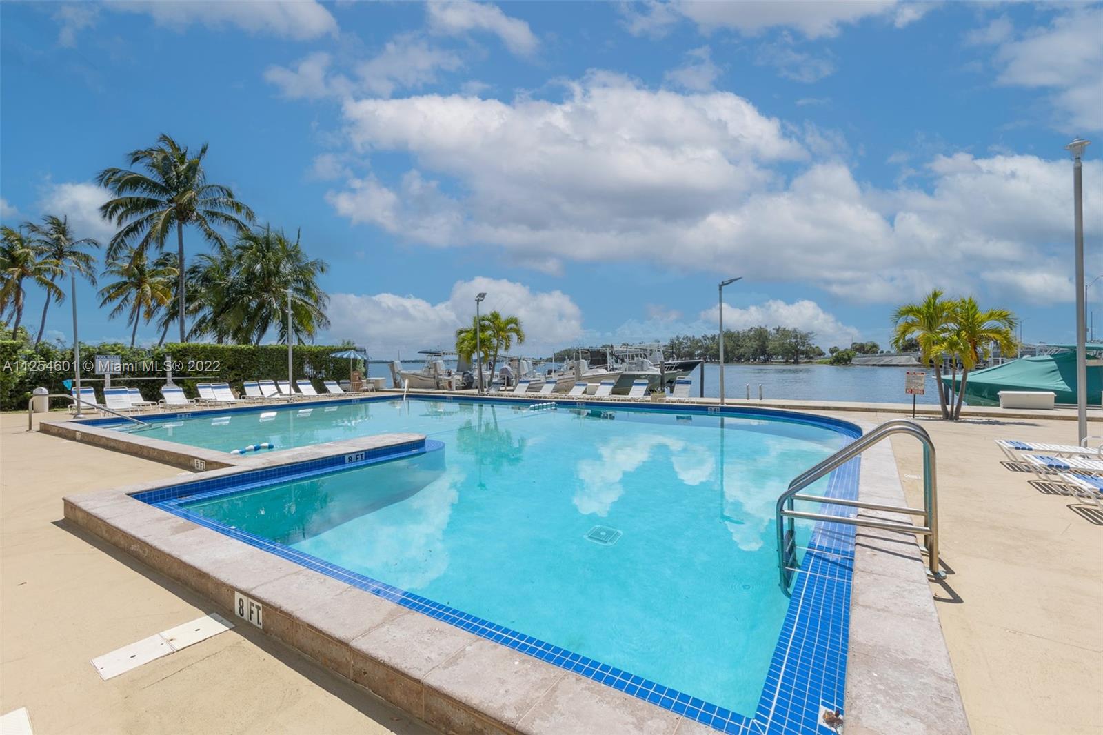150 Southeast 25th Road, Unit 5D Miami, FL 33129 - Photo 20 of 22 Gallery Image 20