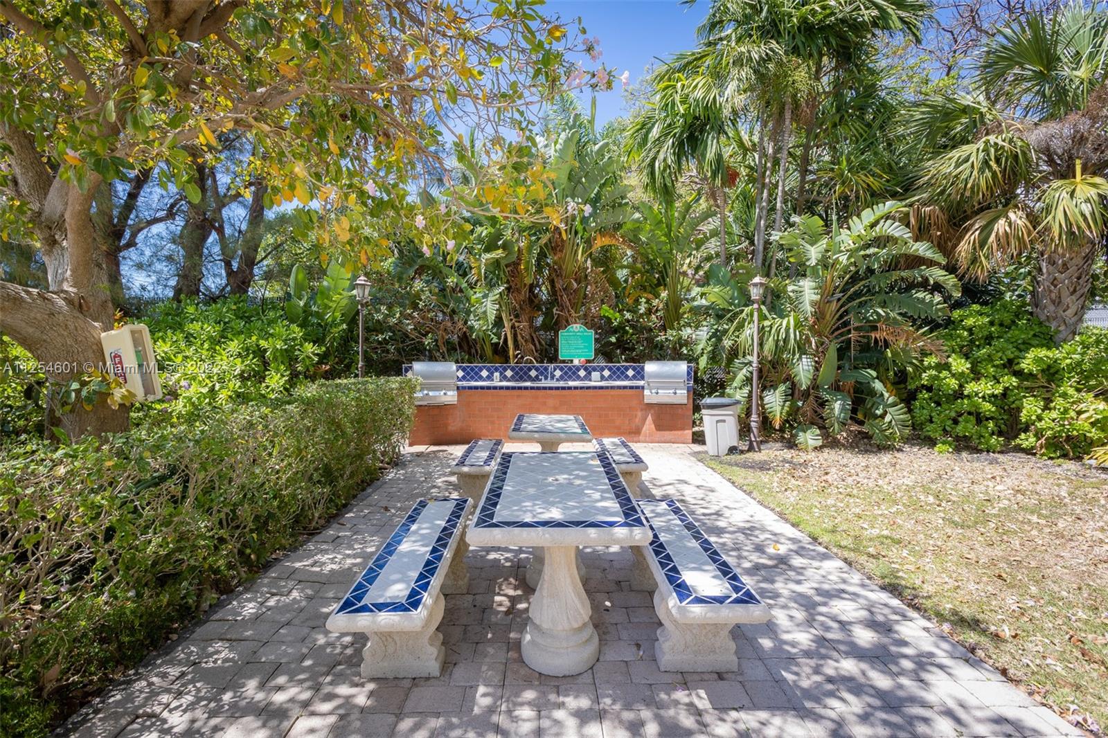 150 Southeast 25th Road, Unit 5D Miami, FL 33129 - Photo 21 of 22 Gallery Image 21