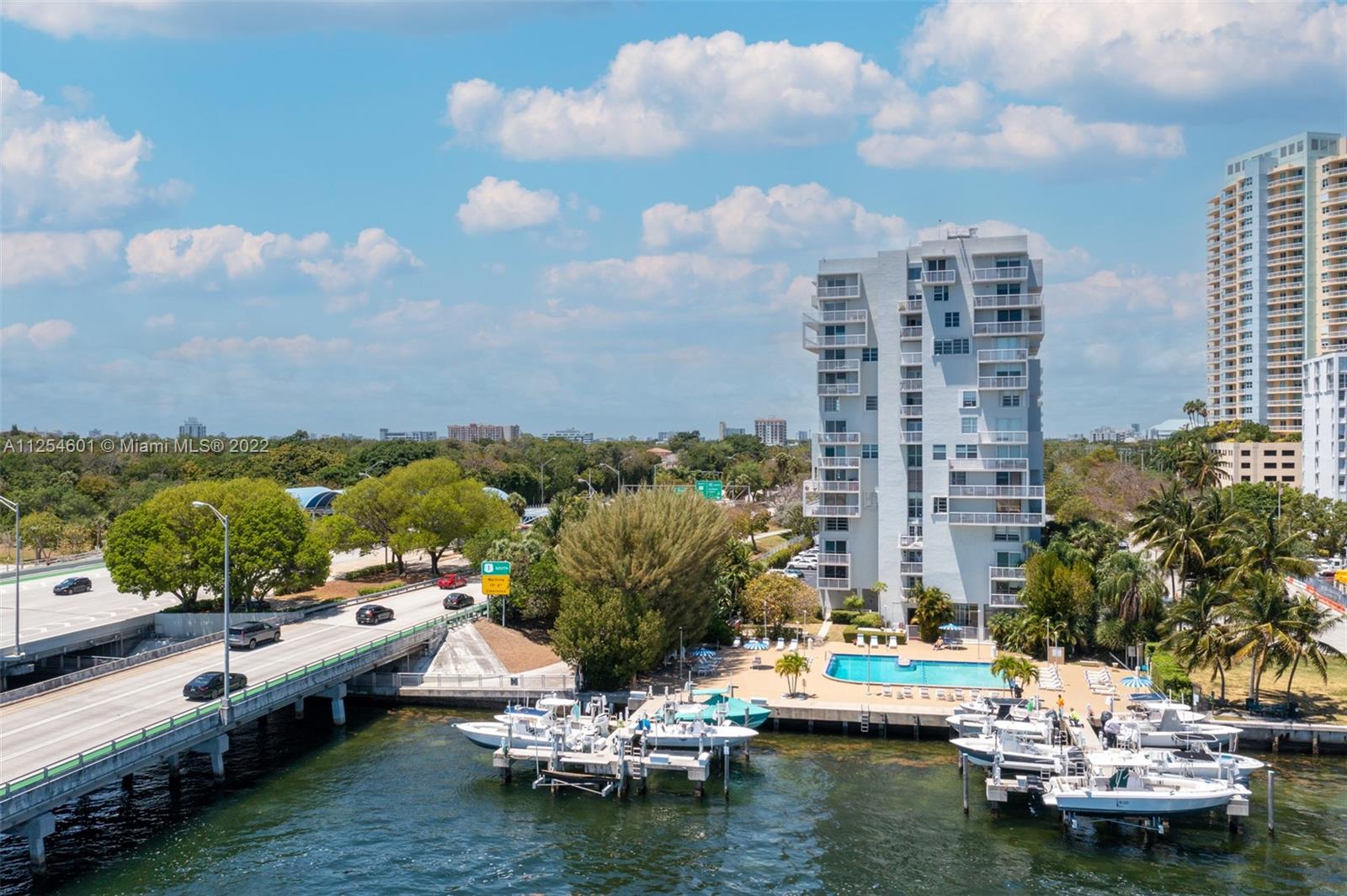 150 Southeast 25th Road, Unit 5D Miami, FL 33129 - Photo 22 of 22 Gallery Image 22
