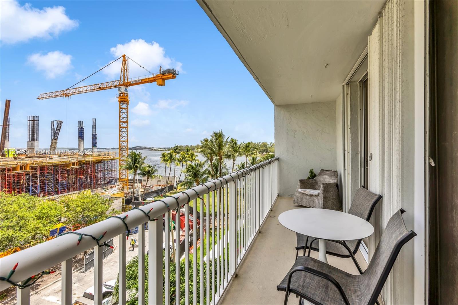 150 Southeast 25th Road, Unit 5D Miami, FL 33129 - Photo 7 of 22 Gallery Image 7