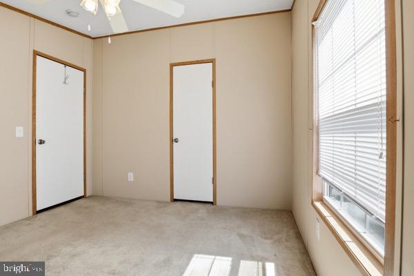 4550 Bull Road, Unit 77 Dover, PA 17315 - Photo 16 of 25