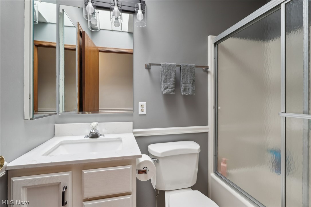 3910 West Calla Road Canfield, OH 44406 - Photo 32 of 49 Gallery Image 32