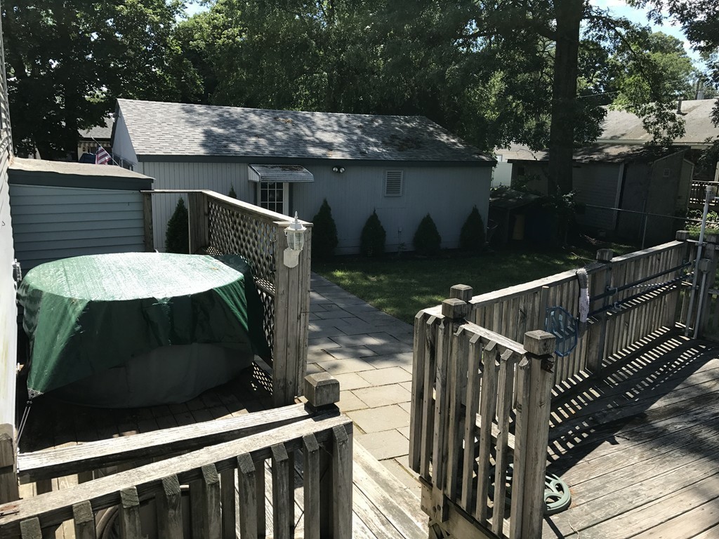 29 Alder Road Norton, MA 02766 - Photo 11 of 12