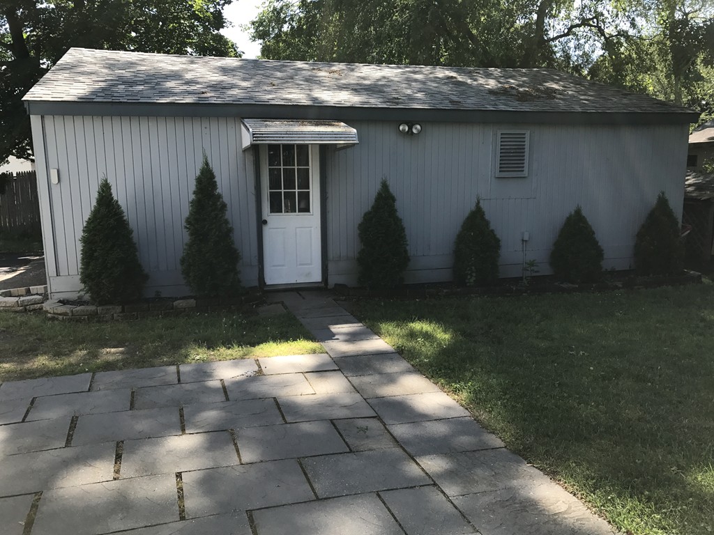 29 Alder Road Norton, MA 02766 - Photo 12 of 12