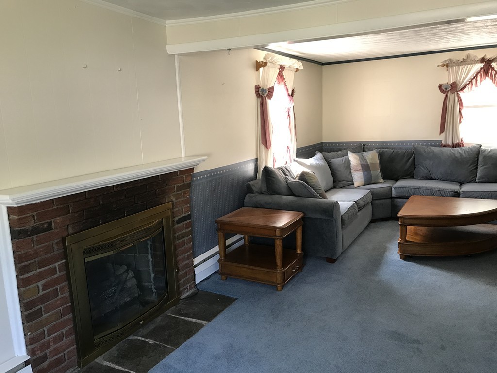 29 Alder Road Norton, MA 02766 - Photo 5 of 12