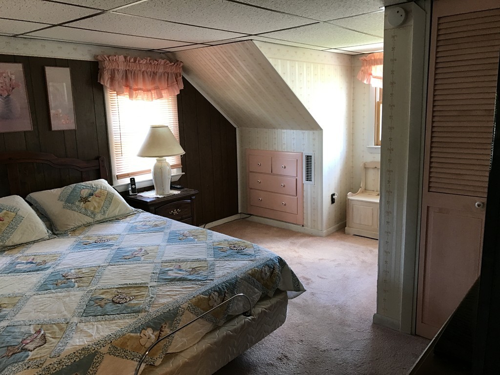 29 Alder Road Norton, MA 02766 - Photo 6 of 12
