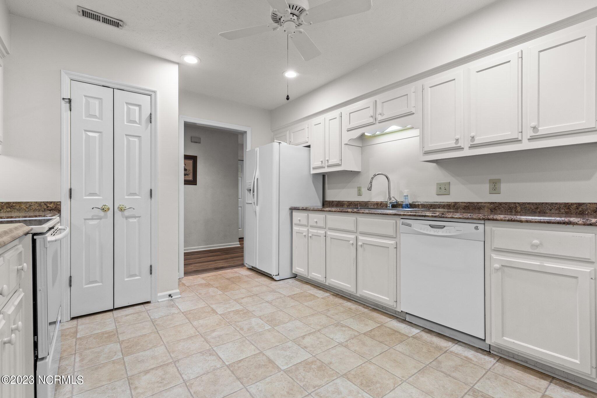 30 Turner Road Pinehurst, NC 28374 - Photo 25 of 40 22-web-or-mls-6Q3A0090