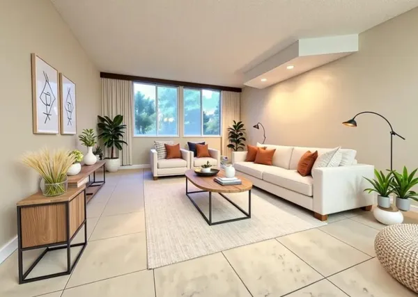 $115,500 | 6700 Royal Palm Boulevard, Unit 112, Margate, FL 33063