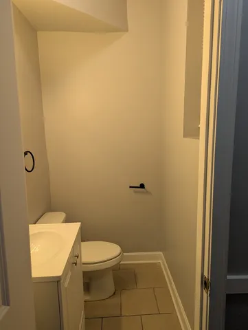 $1,850 | 6401 South St Lawrence Avenue, Unit 64011, Chicago, IL 60637