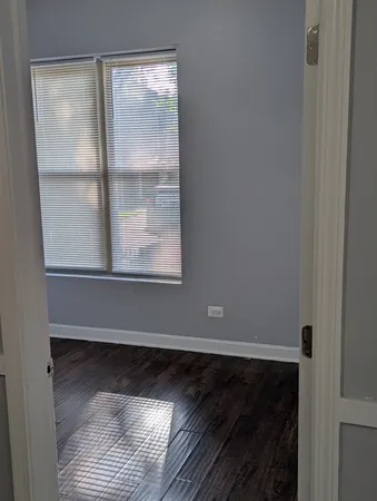 $1,800 | 6401 South St Lawrence Avenue, Unit 64011, Chicago, IL 60637