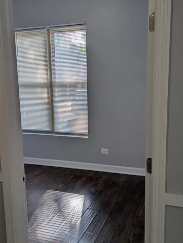 $1,850 | 6401 South St Lawrence Avenue, Unit 64011, Chicago, IL 60637