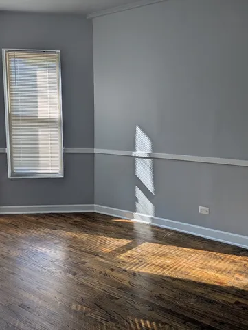 $1,850 | 6401 South St Lawrence Avenue, Unit 64011, Chicago, IL 60637