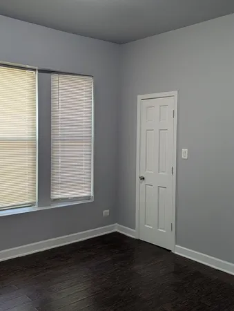 $1,800 | 6401 South St Lawrence Avenue, Unit 64011, Chicago, IL 60637