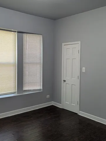 $1,850 | 6401 South St Lawrence Avenue, Unit 64011, Chicago, IL 60637