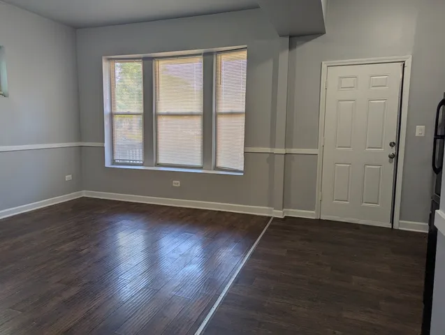 $1,850 | 6401 South St Lawrence Avenue, Unit 64011, Chicago, IL 60637