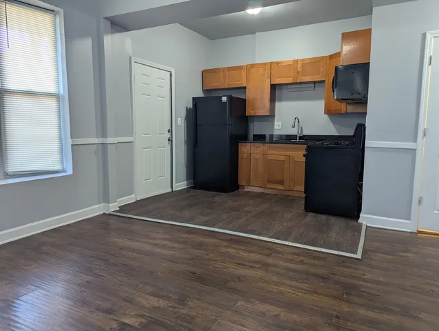 $1,850 | 6401 South St Lawrence Avenue, Unit 64011, Chicago, IL 60637