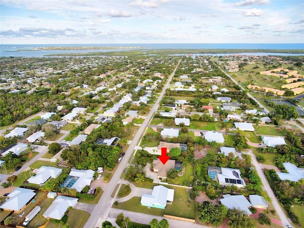 5124 Southeast Horseshoe Point Road Stuart, FL 34997 - Photo 45 of 65 Gallery Image 45