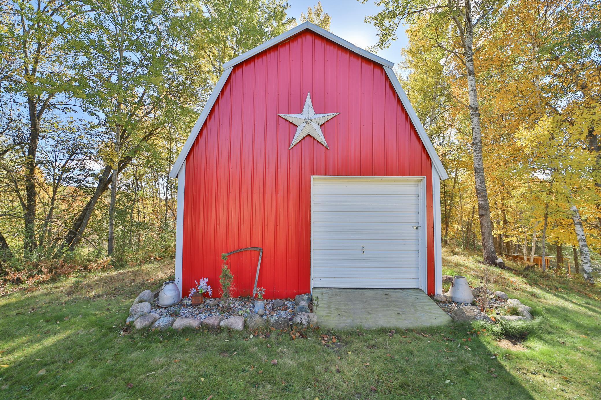 15184 Damsgaard Road Deerwood, MN 56444 - Photo 43 of 61 Gallery Image 43