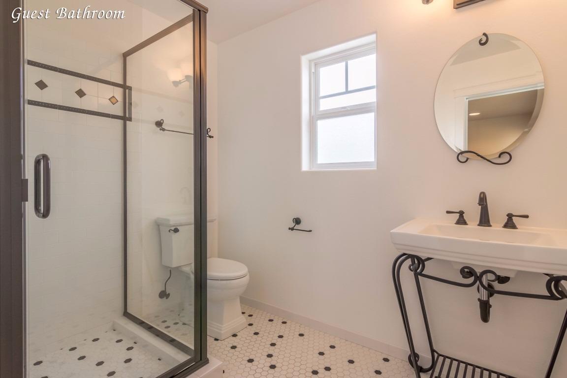 3524 Grant Road Central Point, OR 97502 - Photo 22 of 35 Additional Photo