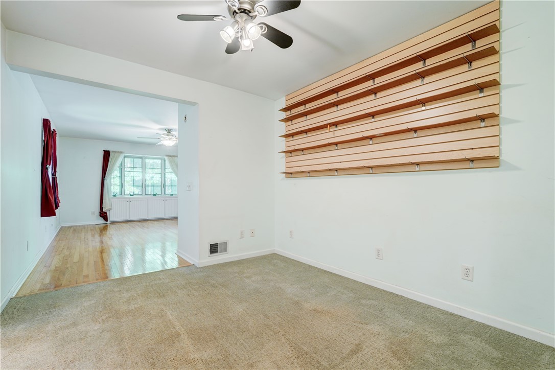 71 Harvest Road Perinton, NY 14450 - Photo 24 of 50