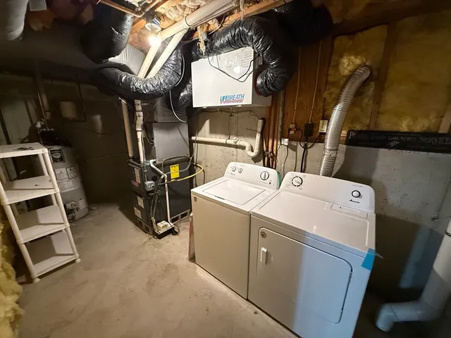 $2,600 | 8 Intervale Court, Unit B, Hudson, NH 03051