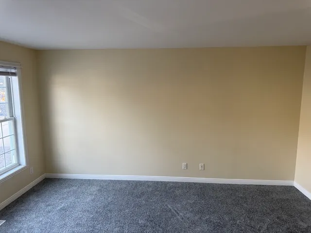 $2,600 | 8 Intervale Court, Unit B, Hudson, NH 03051