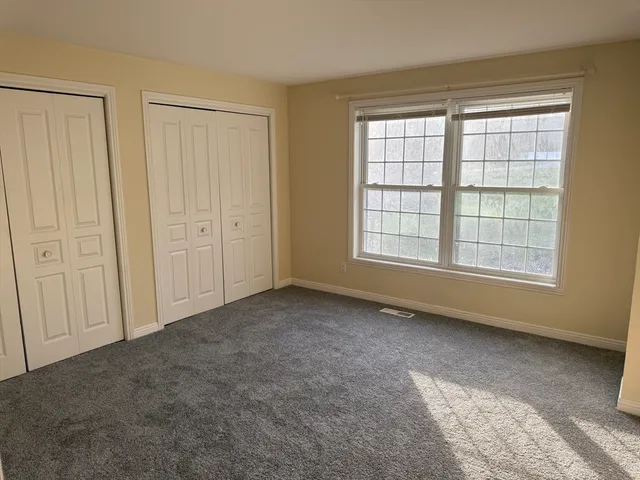 $2,600 | 8 Intervale Court, Unit B, Hudson, NH 03051