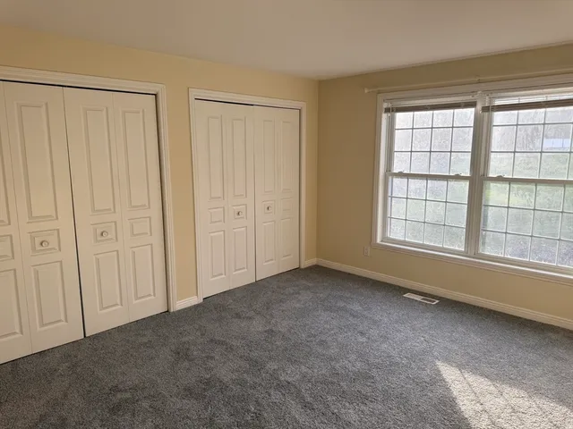 $2,600 | 8 Intervale Court, Unit B, Hudson, NH 03051