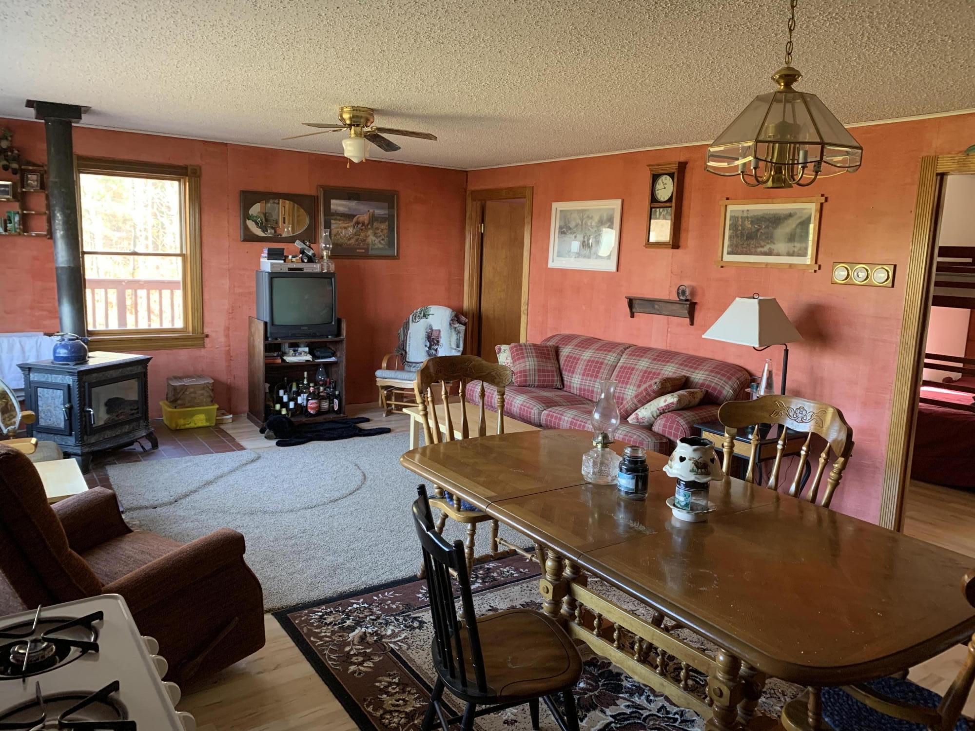 72 Brise Culotte Road St. Agatha, ME 04772 - Photo 18 of 28 IMG-2050