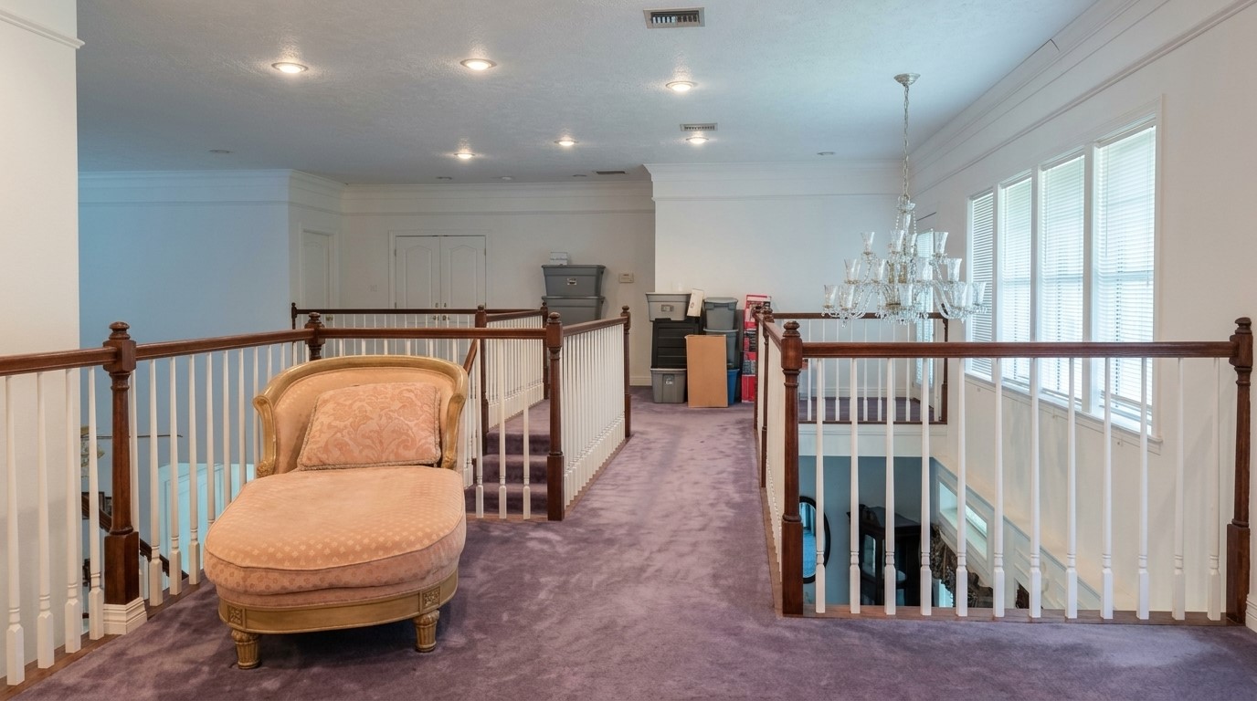 10033 Brooks Road Beaumont, TX 77713 - Photo 14 of 41 Gallery Image 14