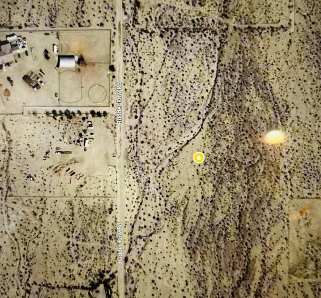 a bathroom with a shower curtain