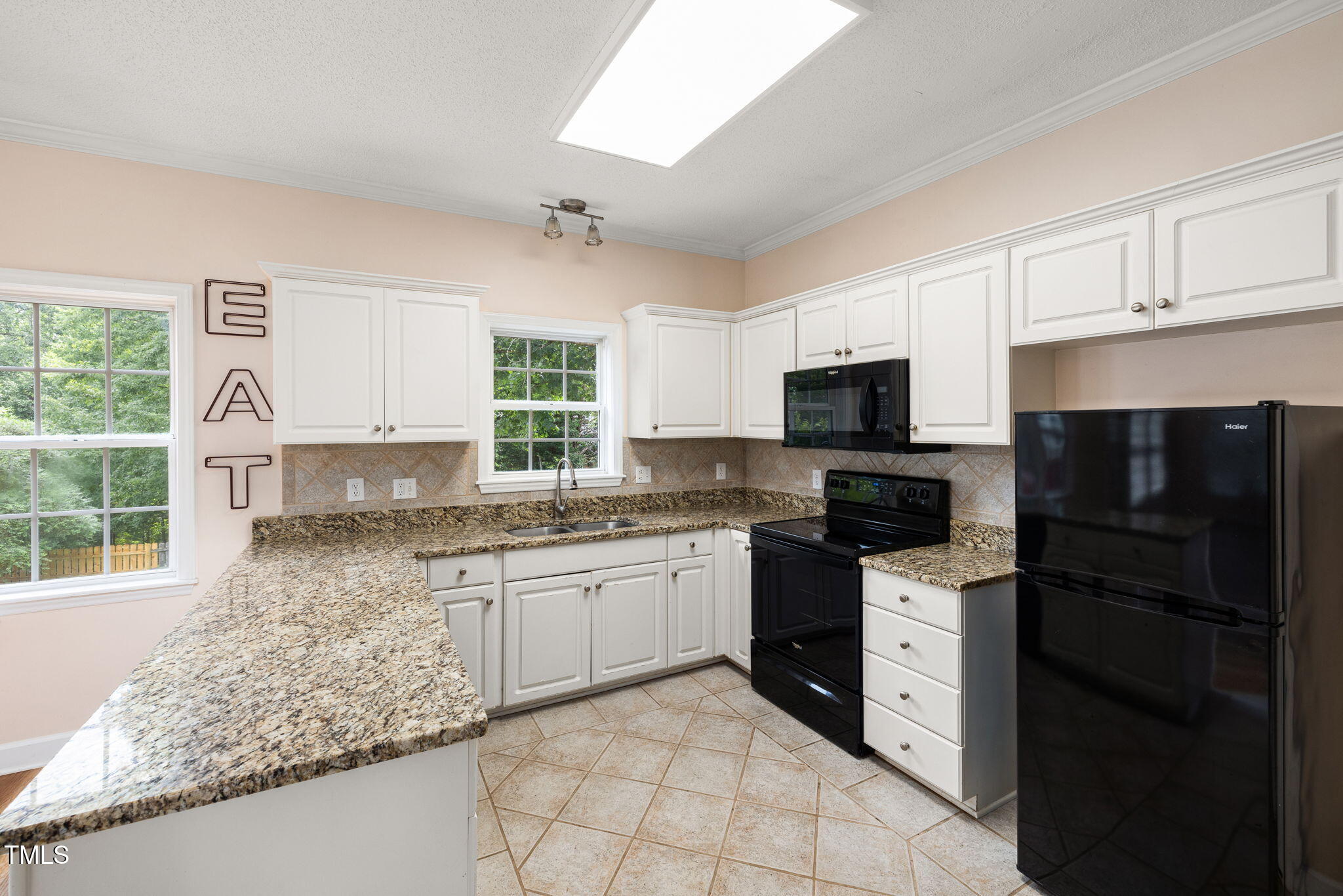 4504 Oakshyre Way Raleigh, NC 27616 - Photo 6 of 40 14-web-or-mls-DX3A2493