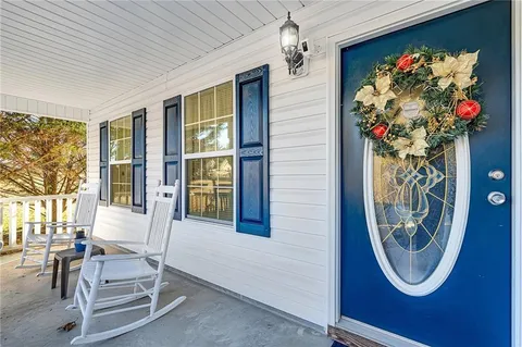 $299,900 | 113 Joshua Farms Lane, Ringgold, GA 30736