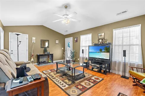 $299,900 | 113 Joshua Farms Lane, Ringgold, GA 30736