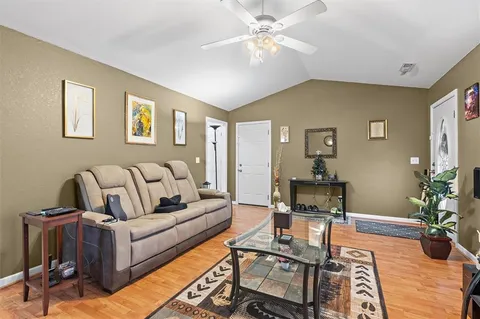 $299,900 | 113 Joshua Farms Lane, Ringgold, GA 30736