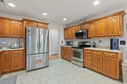 $299,900 | 113 Joshua Farms Lane, Ringgold, GA 30736