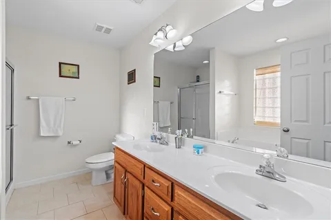 $299,900 | 113 Joshua Farms Lane, Ringgold, GA 30736